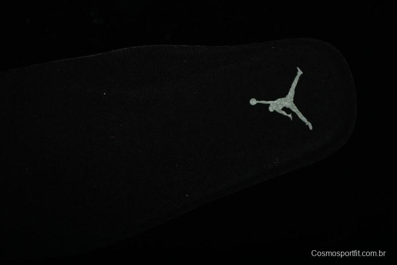 Nike Air Jordan 11 Retro High Top Basketball Shoes in Black Green - CT8012-300