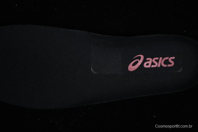 Asics Gel-Kahana 8 FL Retro Casual Running Shoes - 1012B634-021