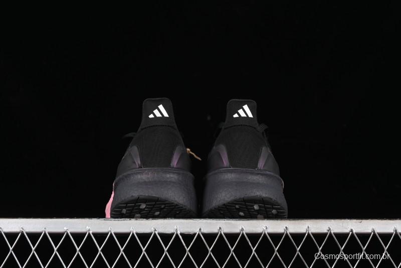 Adidas Ultraboost 5X JI1332 Running Shoes with Boost Cushioning - JI1332