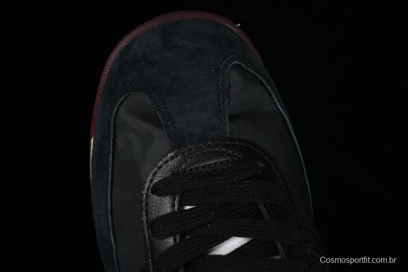 Adidas Originals SL 72 RS Retro Running Shoes - JP5171