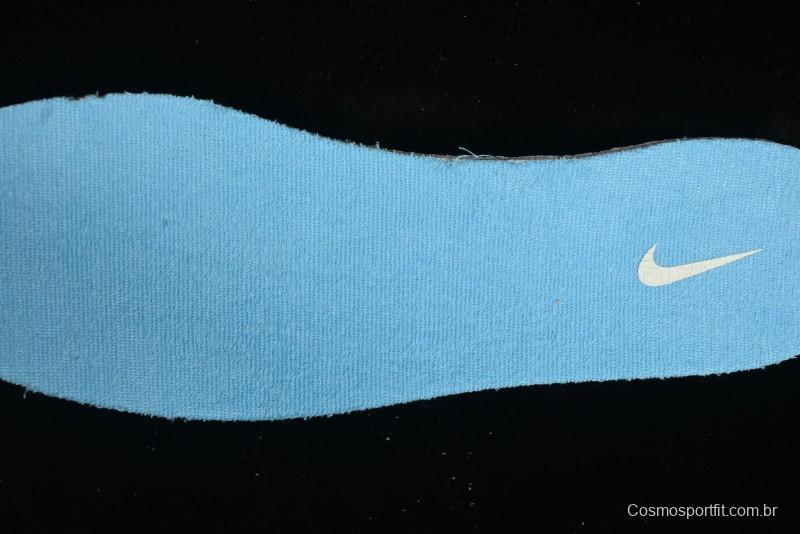Nike Killshot 2 Retro Comfortable Anti-Slip Low-Top Sneakers - HQ1541-133