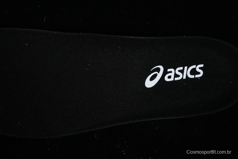 Asics Gel-Kayano 31 Running Shoes with Enhanced Cushion and Breathable Design - 1011B995-001
