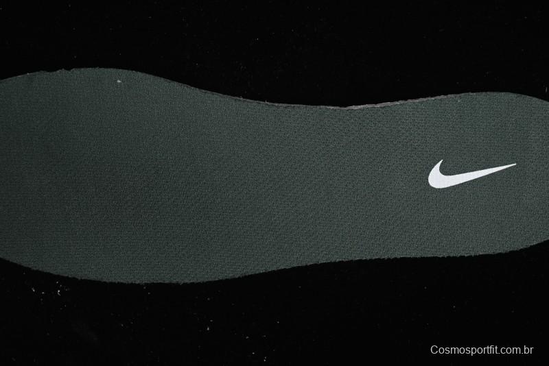 Nike Killshot 2 Retro Comfortable Anti-Slip Low-Top Sneakers - FQ8903-300