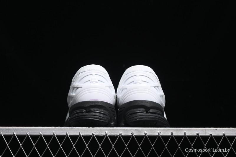 New Balance 1906 Series Loafers Casual Shoes with T-Beam Outsole and Heel Cushion - U1906LCO