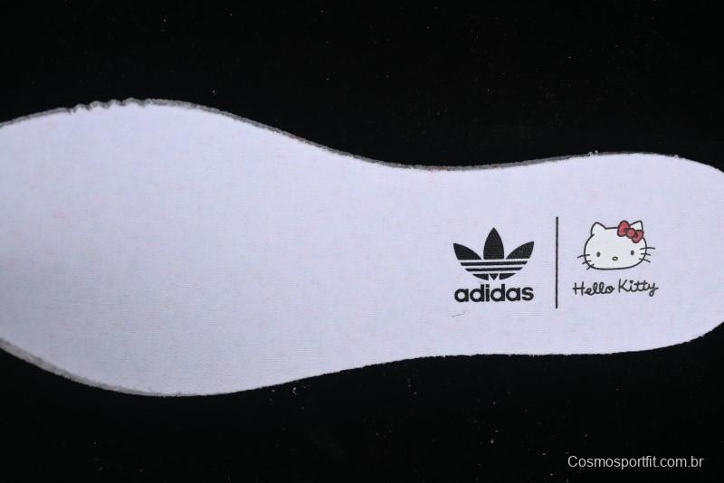 Adidas Samba W IG4450 Casual Sneakers - IG4450