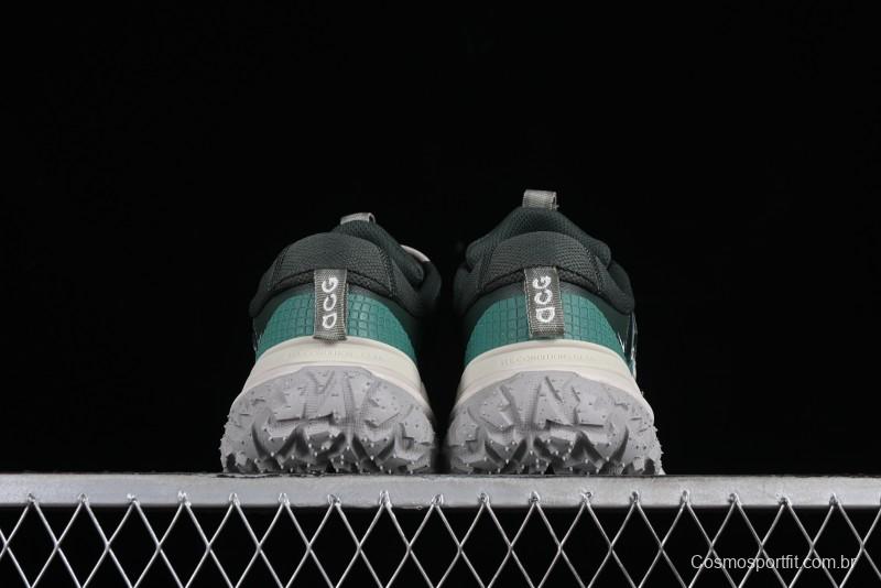 Nike ACG Mountain Fly 2 Low GTX SE Outdoor Hiking Shoes - DV7903-300