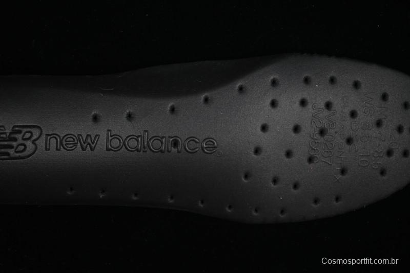 New Balance 2010 Series Retro Casual Running Shoes - U2010NB8