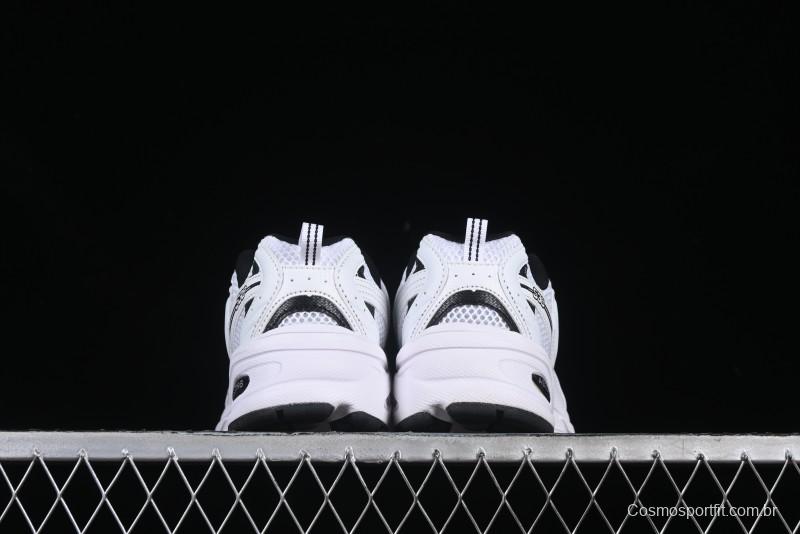 New Balance 530 Series Retro Casual Running Shoes - MR530EWB