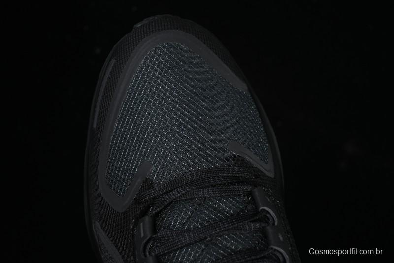 Nike Air Zoom Pegasus 41 GTX Running Shoes with Mesh Breathability and Durable Design - FQ1356-001